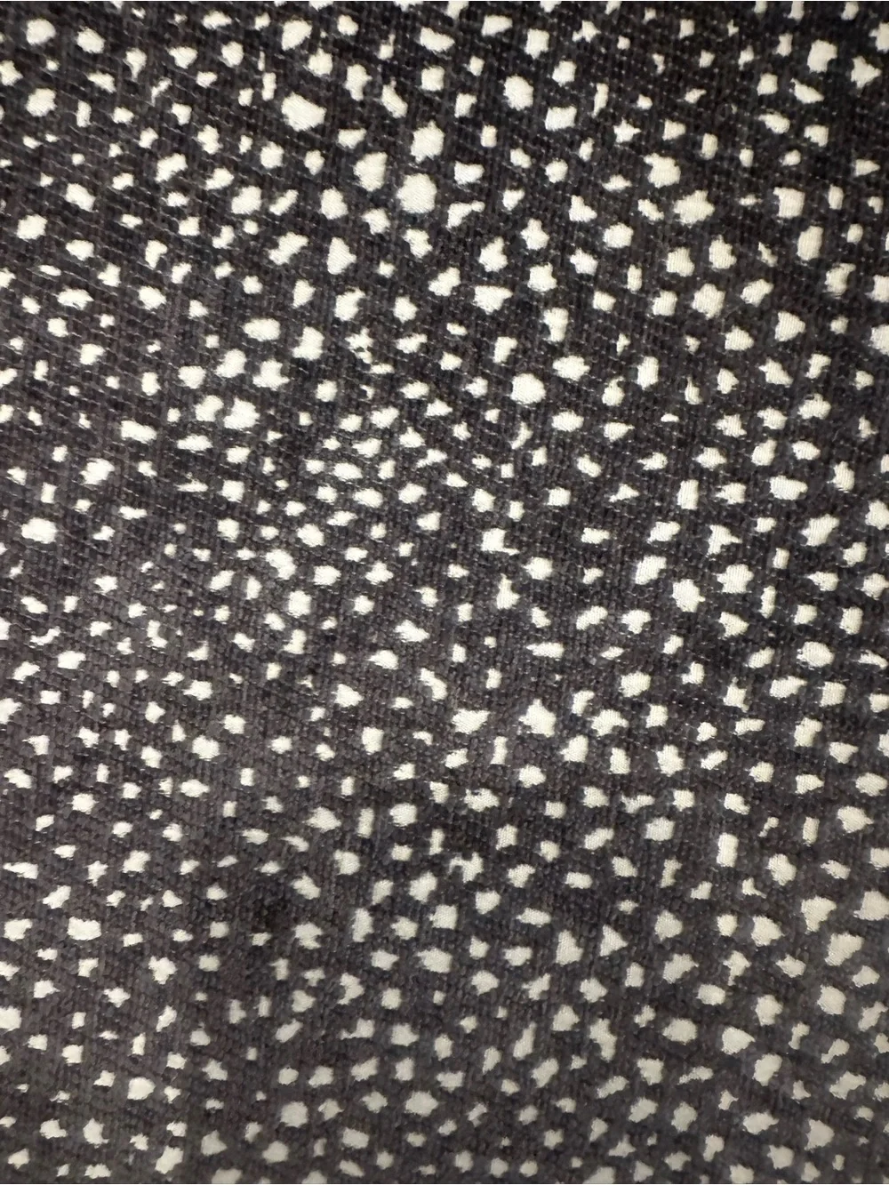 West Elm Pillow Covers set of 2 - 20 inch